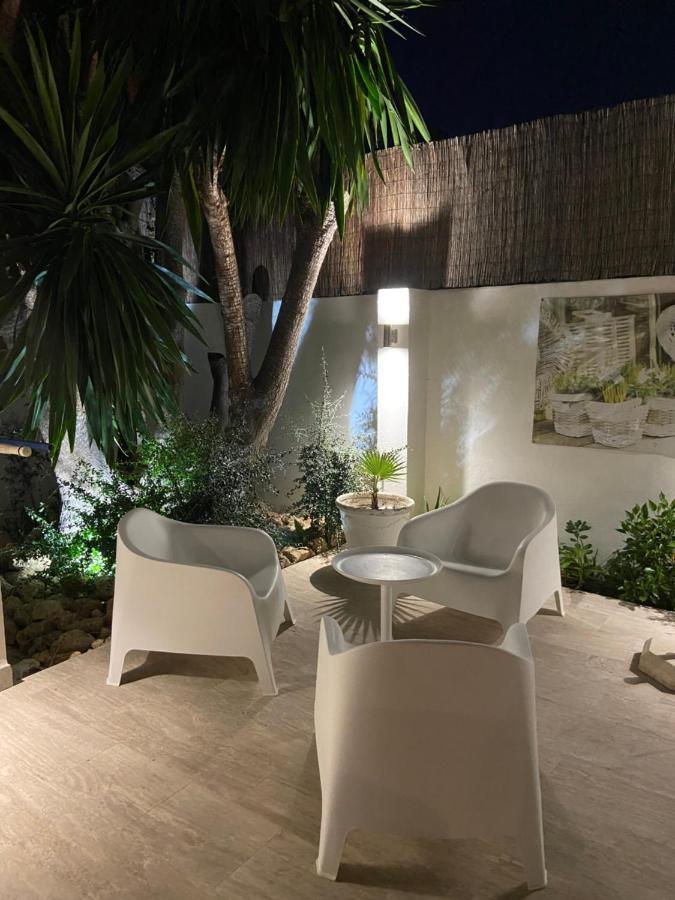 Casa Holandaluzas Marbella Near Beach, With Salt Water Pool And Private Parking Εξωτερικό φωτογραφία