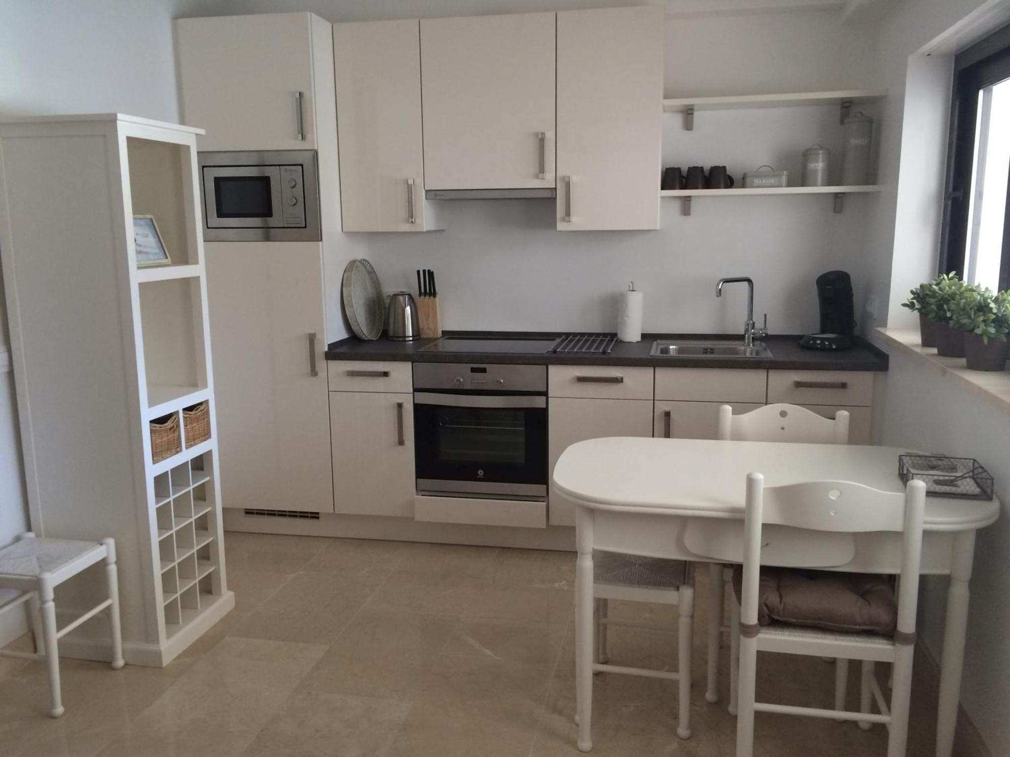 Casa Holandaluzas Marbella Near Beach, With Salt Water Pool And Private Parking Εξωτερικό φωτογραφία