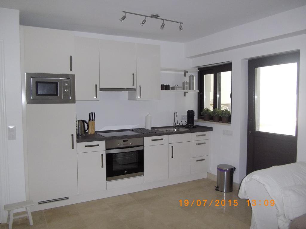 Casa Holandaluzas Marbella Near Beach, With Salt Water Pool And Private Parking Εξωτερικό φωτογραφία
