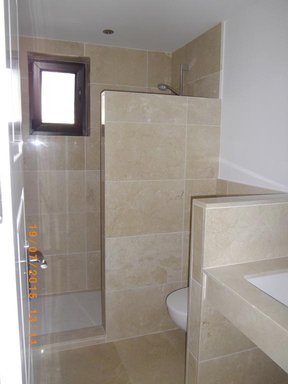 Casa Holandaluzas Marbella Near Beach, With Salt Water Pool And Private Parking Εξωτερικό φωτογραφία