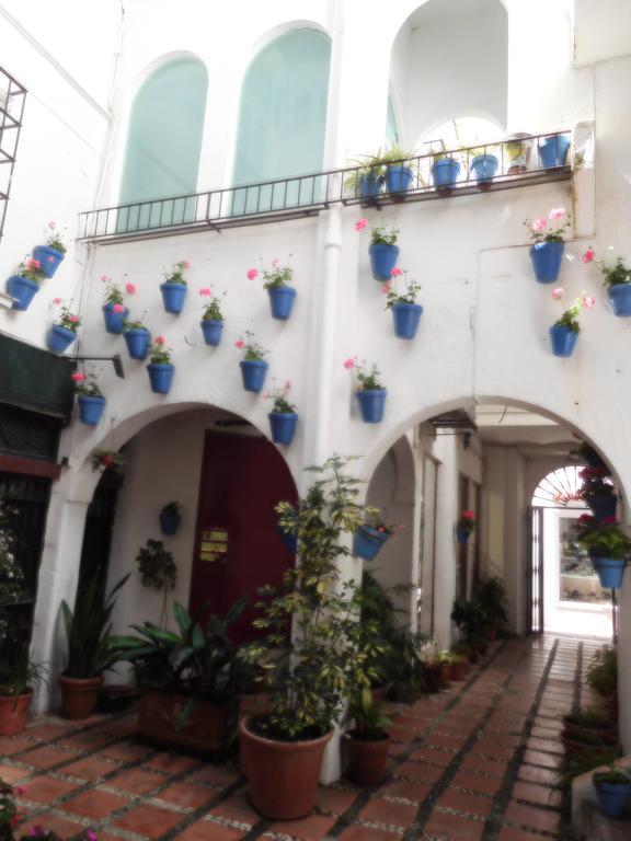 Casa Holandaluzas Marbella Near Beach, With Salt Water Pool And Private Parking Εξωτερικό φωτογραφία