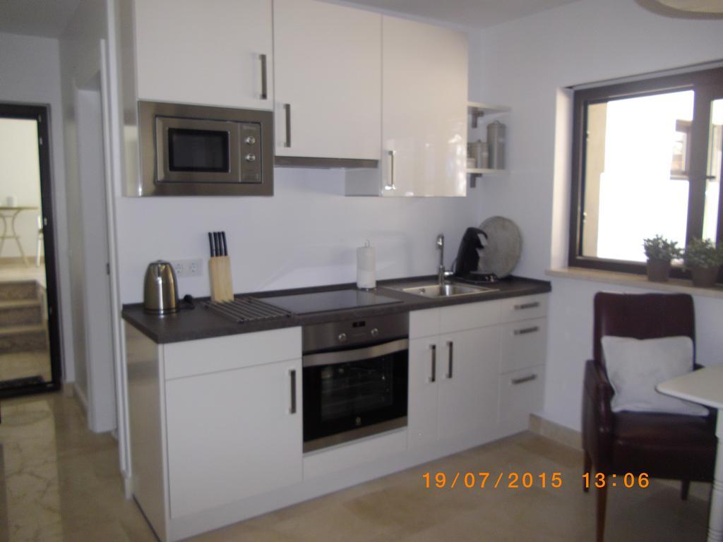 Casa Holandaluzas Marbella Near Beach, With Salt Water Pool And Private Parking Εξωτερικό φωτογραφία