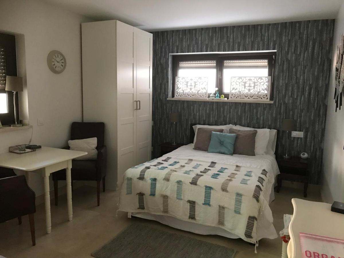 Casa Holandaluzas Marbella Near Beach, With Salt Water Pool And Private Parking Εξωτερικό φωτογραφία