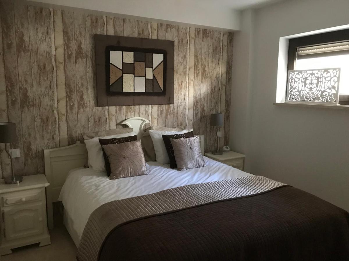 Casa Holandaluzas Marbella Near Beach, With Salt Water Pool And Private Parking Εξωτερικό φωτογραφία