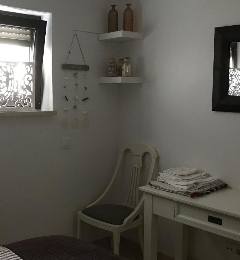 Casa Holandaluzas Marbella Near Beach, With Salt Water Pool And Private Parking Εξωτερικό φωτογραφία